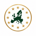 Experiencia europea