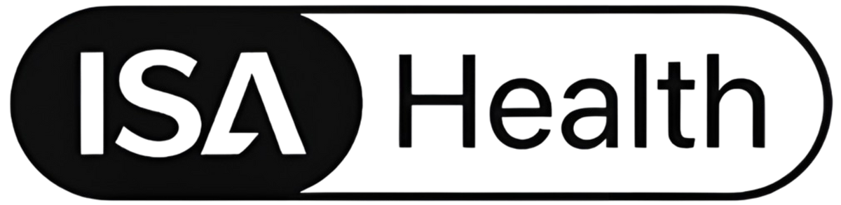 Isa Health