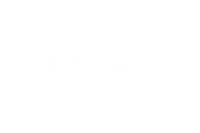 Isa Health