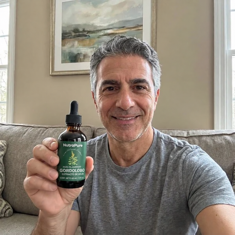 Isabel Health
