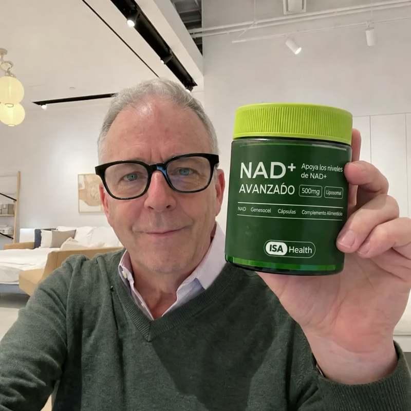 Isabel Health