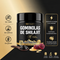 Gominolas de Shilajit Puro | Nueva fórmula