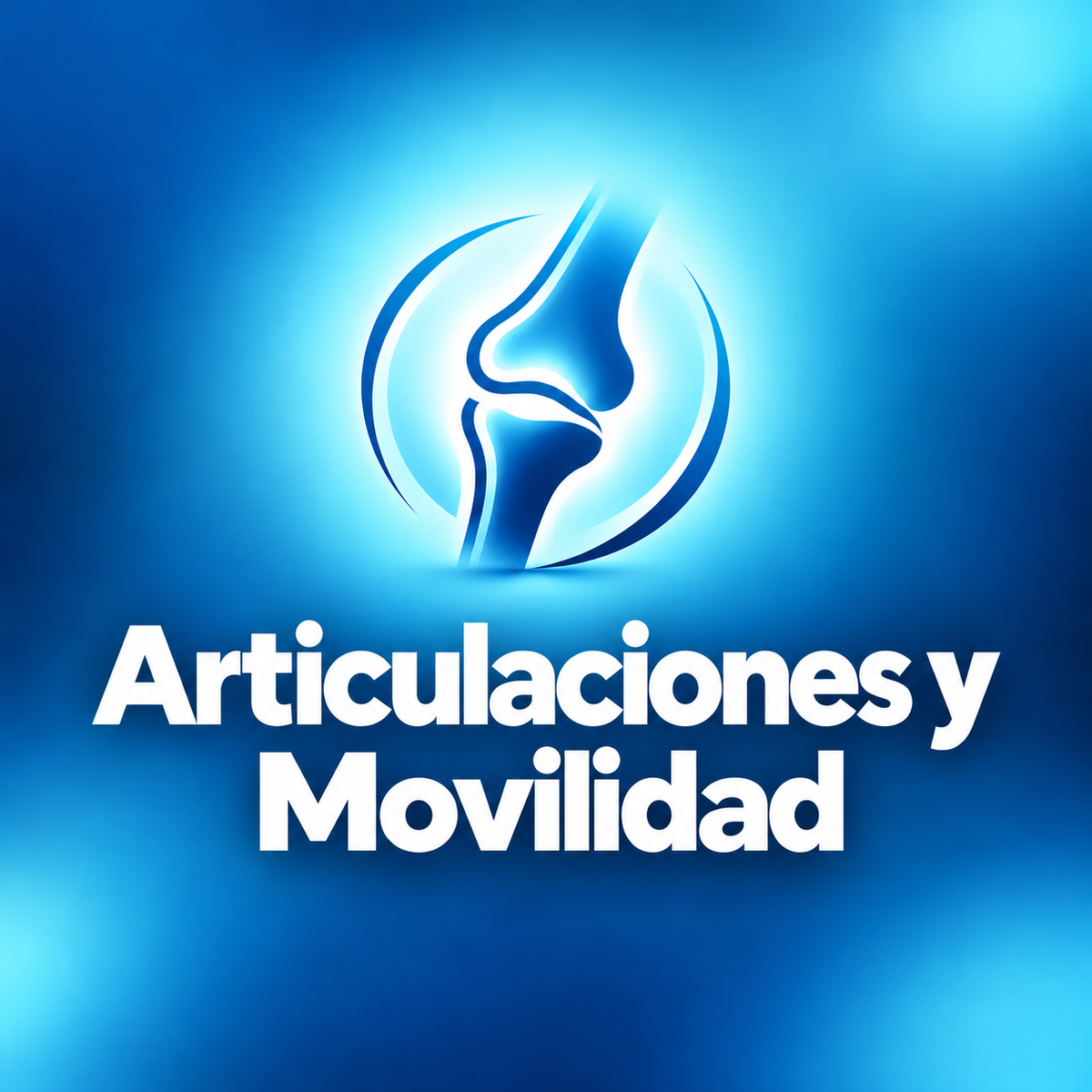 Articulaciones y Movilidad
