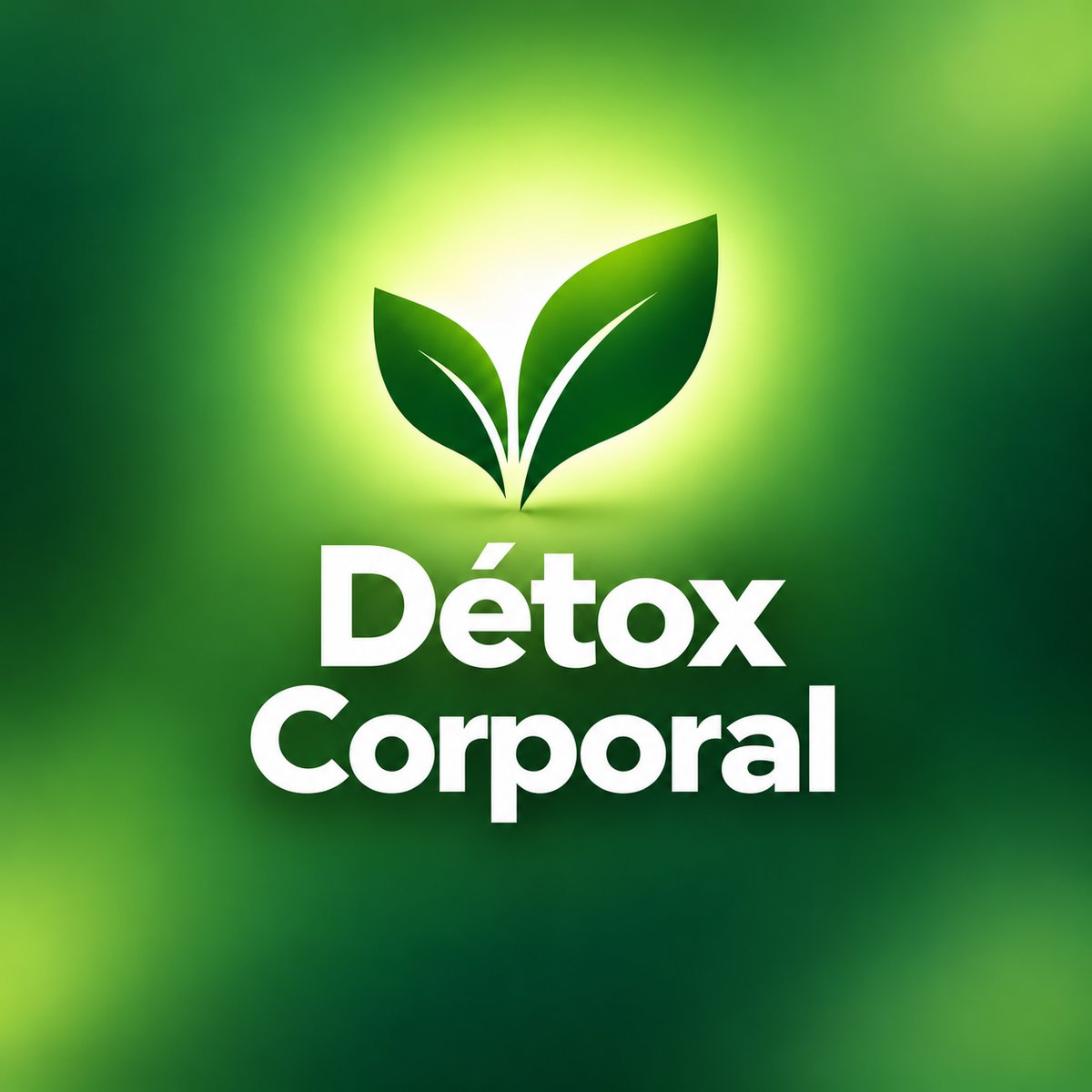 Détox Corporal
