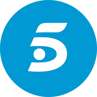 Brand logo